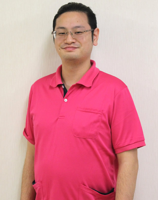 きむらてつや整形外科内科